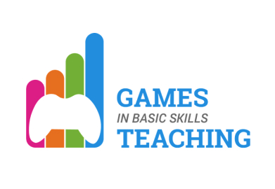 Games teaching
