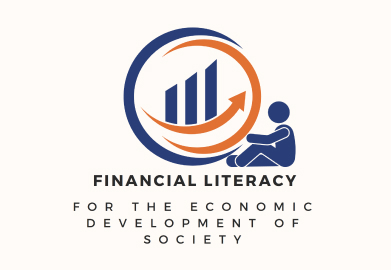 financial literacy