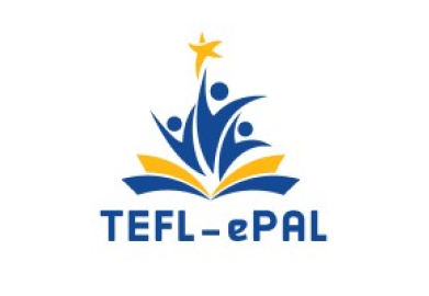 tefl epal